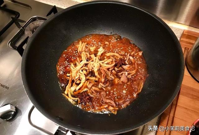 大年初二有什么讲究，大年初二啥讲究（牢记“1拜2回3不做4要吃”）