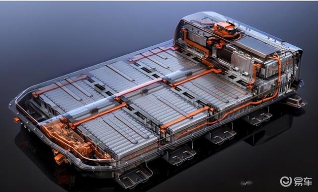 电动汽车电机工作原理，电动车 电机 原理（三分钟带你全面了解新能源电动汽车原理和构造）