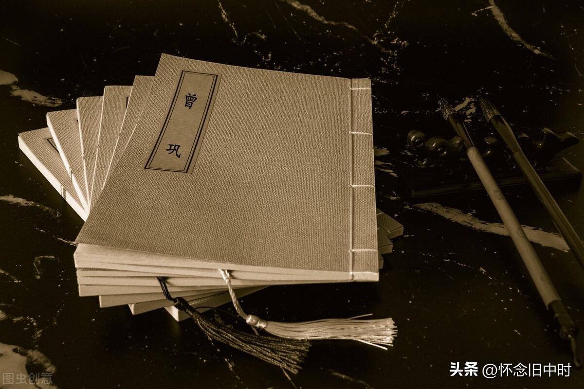 懷念老師,感恩老師的詩句（想念老師的詩句40字）