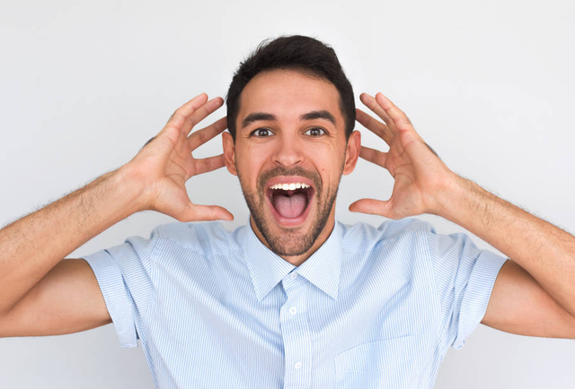 男生皮肤粗糙，男生皮肤粗糙暗沉（为什么男人的皮肤越来越粗糙）