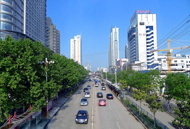 江南大学在哪个城市，江南大学在哪个城市（江南大学为何选择布局宿州）