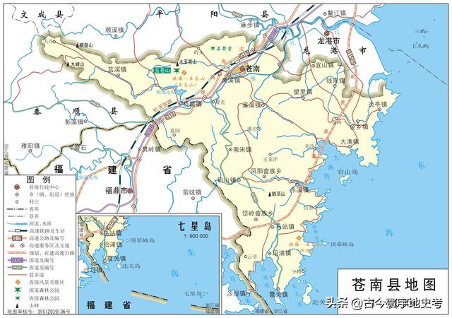 浙江属于哪里台州是哪里，台州属于浙江哪个地区（浙江省各市、县地图）