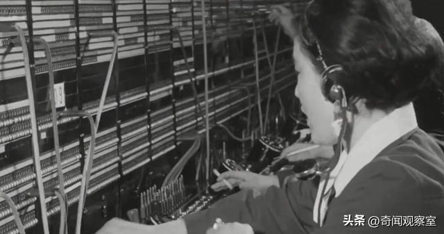 苟杳吕洞宾的故事，苟杳吕洞宾的故事读书心得（40年前的韩国第一纵欲杀手）