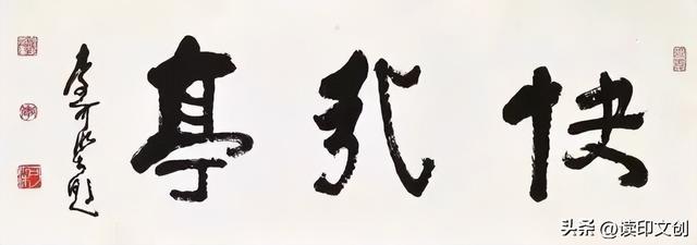 怎么给自己取个艺名，我想取一个艺名（如何给自己取个）