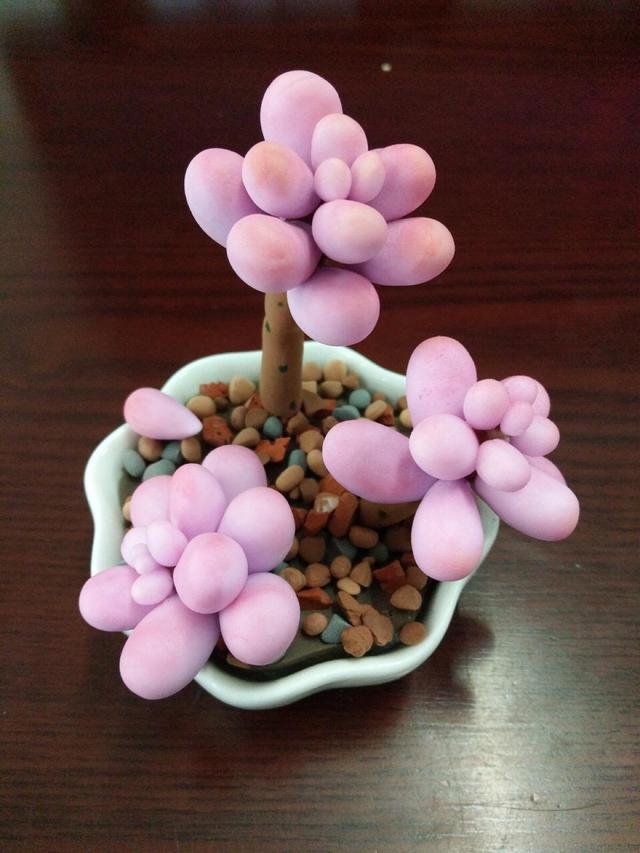 桃蛋夏天为什么必死，桃蛋为什么叫桃蛋（为何如今屡屡遭人嫌弃）