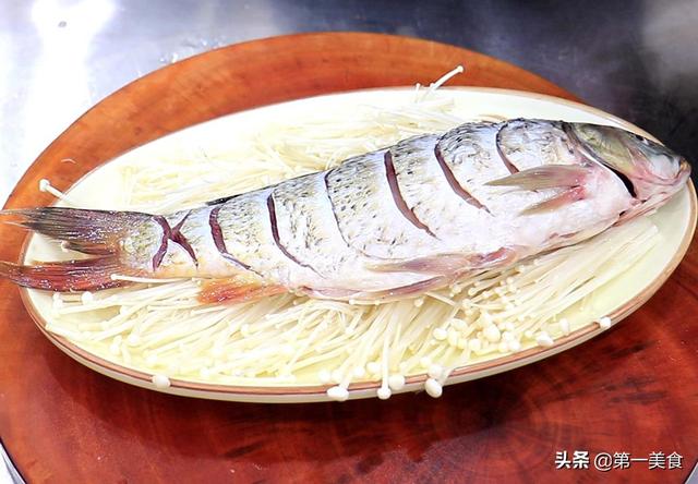 美食家常菜做法，美食天下家常菜做法（分享6道家常做法）