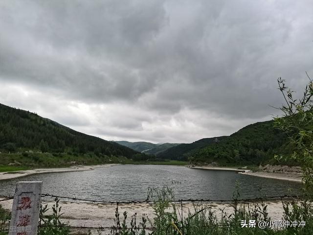 李连红和袖珍人一家，农村“袖珍人”张荣的“绝地”反击