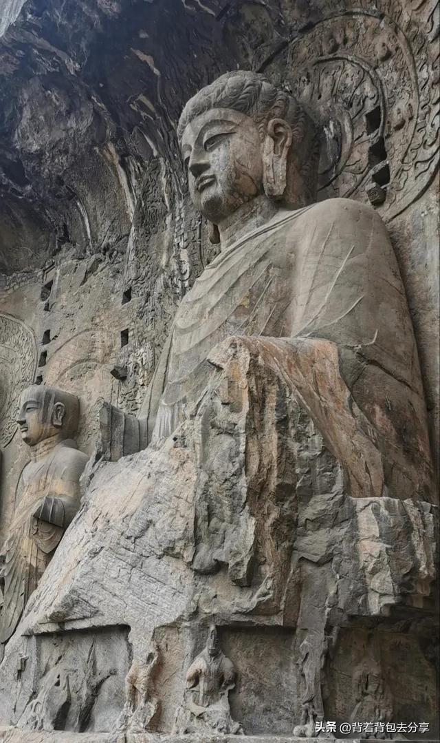 如何规划旅游行程，旅游怎么规划（这篇文章为你分享路线及规划）