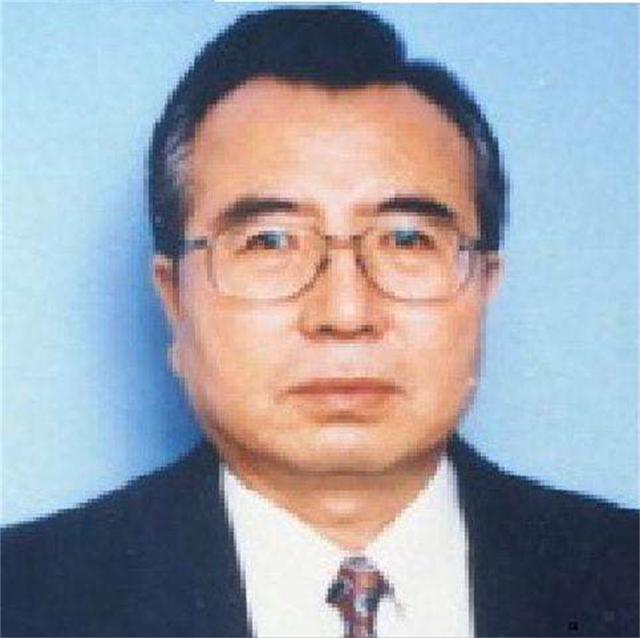 北约轰炸中国大使馆真实原因，南联盟大使馆事件（1999年我国驻南使馆遭北约轰炸）