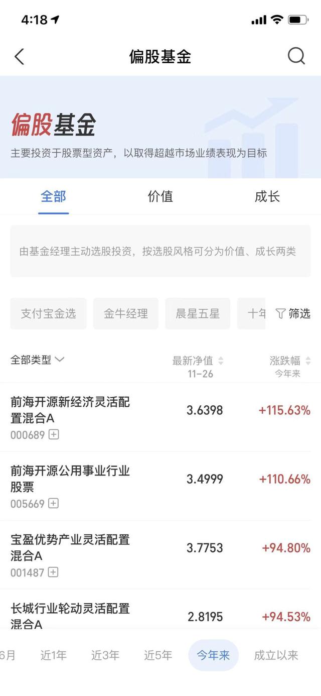 A股跟风外围股市走出突破行情 做好三方面基本功（外围暴跌A股能否走出独立行情）