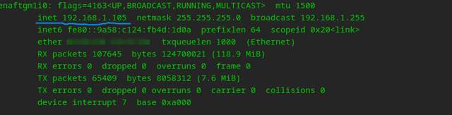 怎么查看本机ip地址，如何查看电脑本机IP地址（通过命令行查看本机IP地址和mac地址）