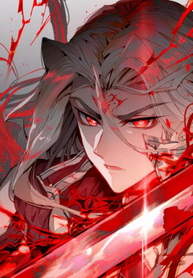 斗罗大陆七杀剑怎么获得，斗罗大陆游戏怎样获得七杀剑（斗罗大陆修罗神本有更好的选择）