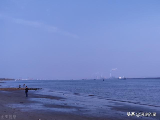 水字的来历，水字的来历和演变过程图片（中国各种江河名称由来果然很有意思）