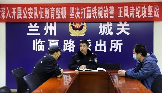 2020年春节，2020年春节是几号（春节，就是最普通的工作日）