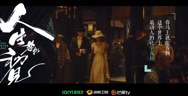 娱乐公司起名字大全，娱乐文化公司起名大全（但也有反向吸粉的）