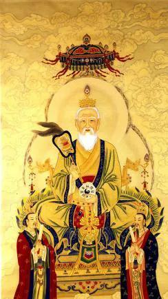 臭老九的来历，臭老九的来历是什么（知识分子为何被称为“臭老九”）