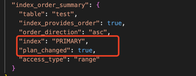 code500是什么意思，code:500是什么意思翻译（记录一次数据库CPU被打满的排查过程）