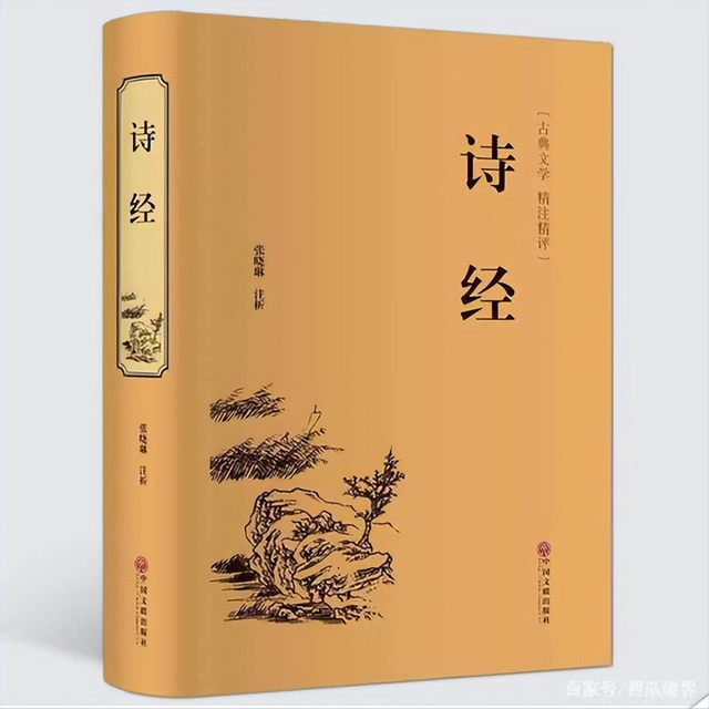 什么成章的成语，什么成章的成语四个字（出口成章<第1294集>）