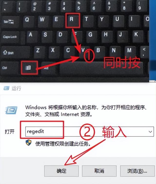 电脑图标变大了怎么还原，电脑屏幕的图标突然变大了（桌面快捷方式小箭头去除与恢复方法）