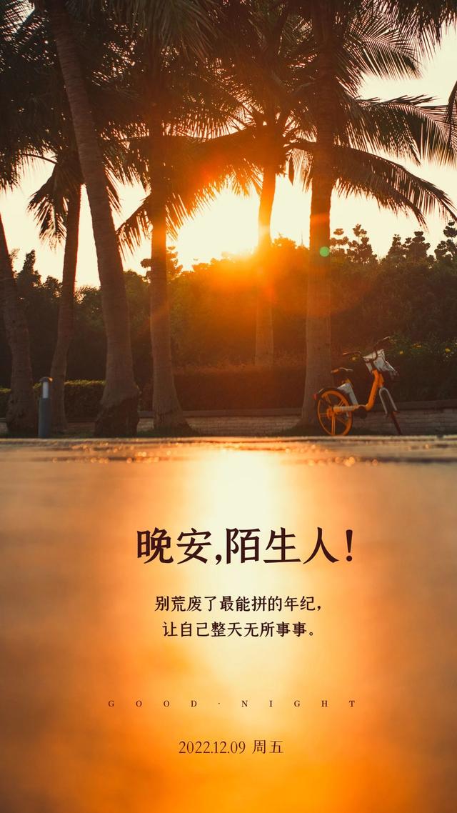 公开恋情的朋友圈句子，含蓄公开恋情的朋友圈句子（会发光的朋友圈抖音文案句子）