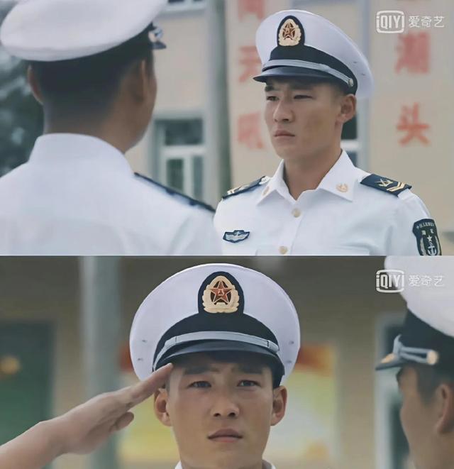 马尔斯国际侦察兵大赛，什么叫马尔斯国际侦察兵大赛（和10年前的《火蓝刀锋》一对比）