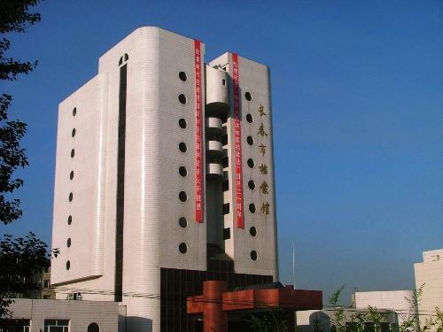 除夕幽默搞笑拜年祝福短信，除夕幽默搞笑拜年祝福短信图片（别样的年关 新春的慰语）