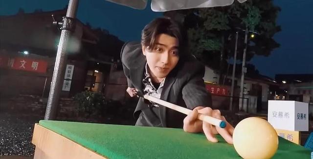 记忆是阵阵花香，歌词里面什么花香是什么歌（令人怀念的场景不容错过）