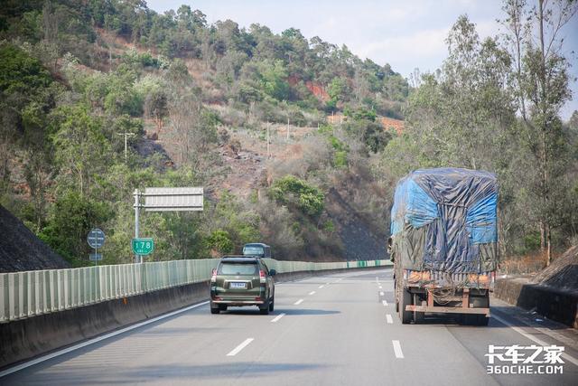 现在超速10%不到20%扣分吗，超速10%不到20%扣分吗（新版违法记分细则变了）
