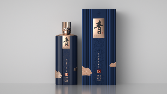 团队名称创意，红色团队名称创意（品牌设计，案例分享）