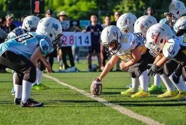 八百米怎么跑不累，跑八百怎样不累（体育老师公认的“跑步法”）