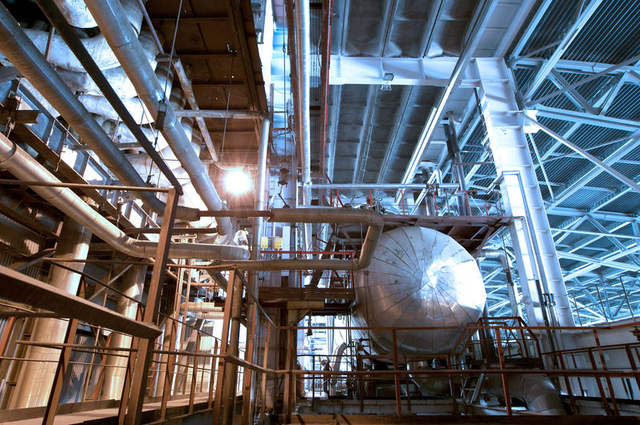 化工专业可以考哪些证书，化学化工专业的学生可以考什么证书（化工类的工程师职称都有哪些）