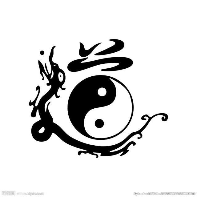 佛教起源于何地，佛教的宗教历史（为什么可以在中国后来者居上）