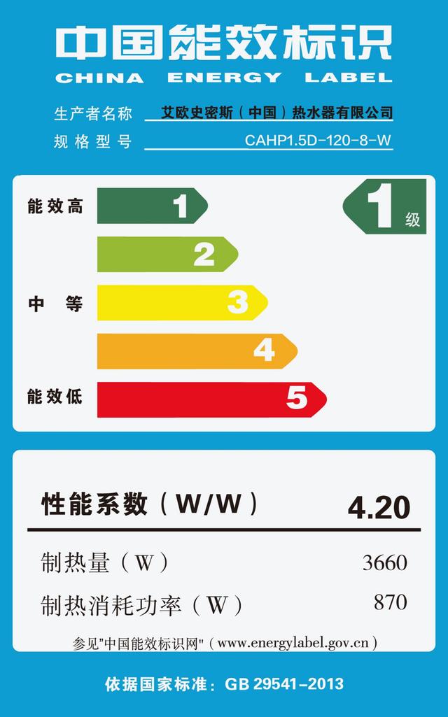 热水器怎么放气，热水器里有空气怎样排空（燃气热水器的排烟方式分几种）