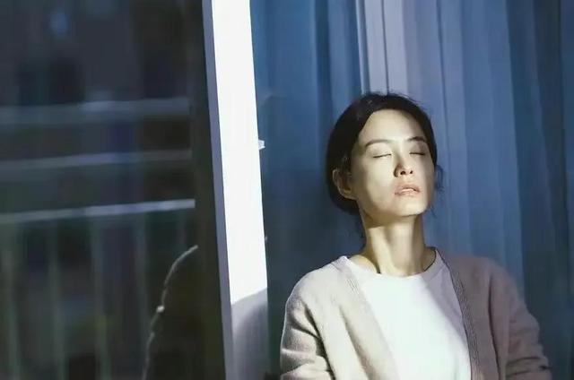 我的妈妈是豪门保姆，我的妈妈是大明星（我的妈妈是位豪门保姆）