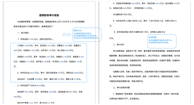 报告书格式范文，写调查报告的格式范文（不再熬夜加班写材料）