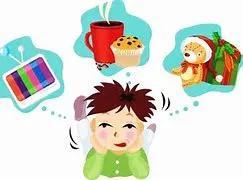 磕cp是什么意思，cp什么意思（磕cp背后还有这些心理学解释）