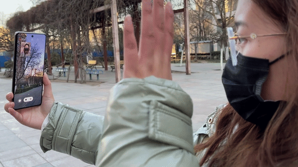 荣耀60pro，荣耀60和荣耀60pro参数配置详情（不负数字系列旗舰之名）