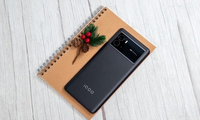 viv0手机全部型号，viv0nex手机全部价格（这几款才是真香款：性价比高）