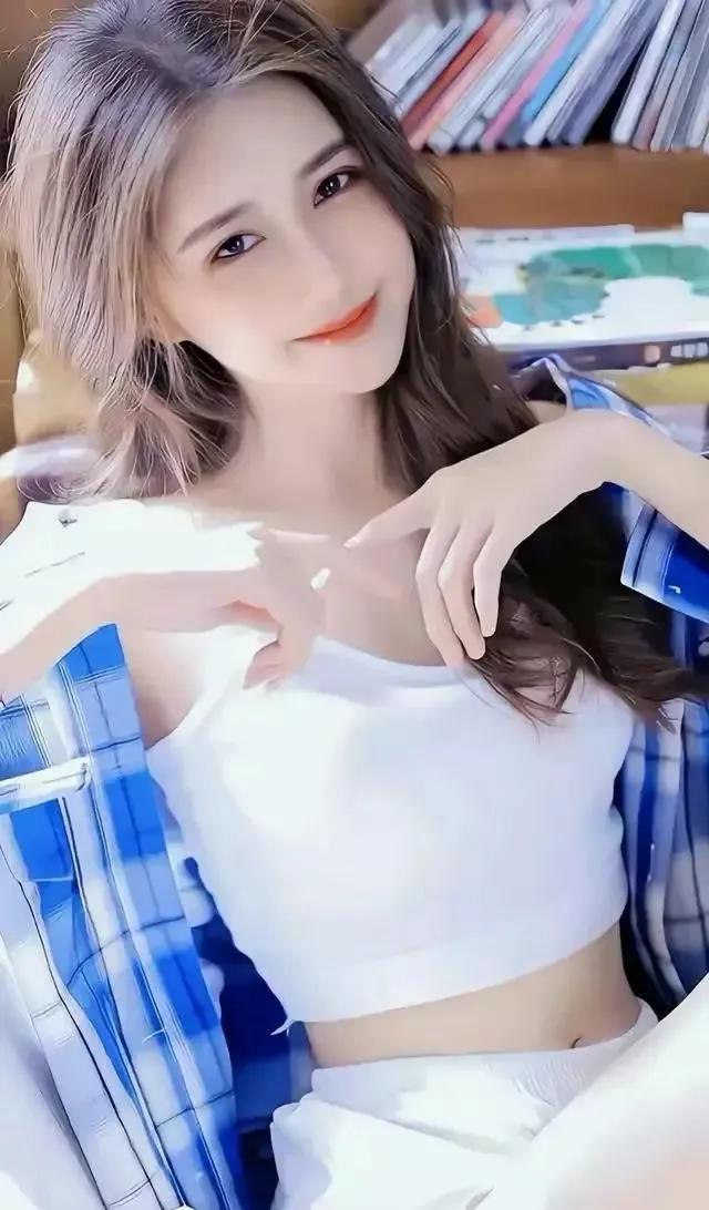 蚜虫靠吃什么为生，蚜虫吃植物的什么部位（菜地里的搬运工——蚂蚁）