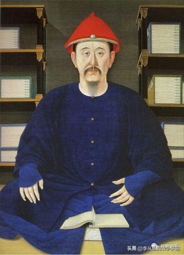 罗布藏丹增与罗布藏丹津，西藏罗卜藏丹津（参与西藏战争、PK清军、参与准噶尔内战）