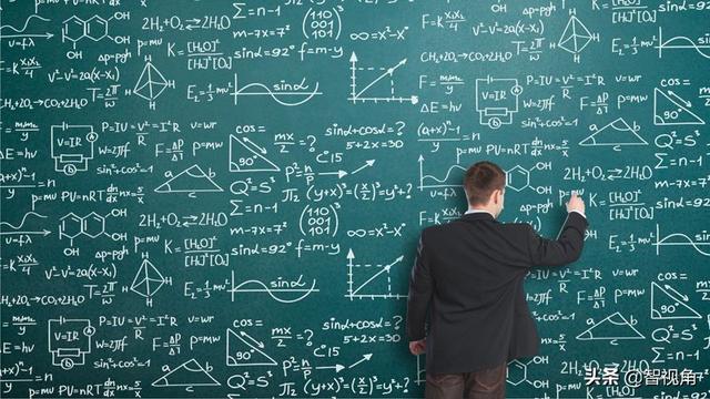 投影仪亮度一般多少合适啊，你的投影仪应该要有多亮才够