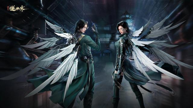 网上赚钱最快的游戏，赚钱游戏赚钱最快（发现一款能赚点零花钱的小游戏）