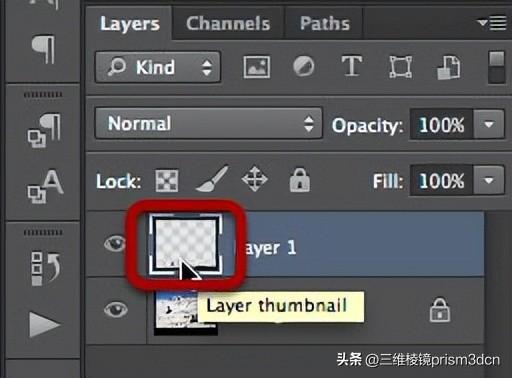 ps怎样将一个图片放到另一个图片上面，PS怎么添加一个图片叠加在另一个上面（使用案例：添加镜像效果）