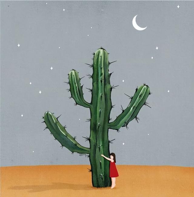 喜欢一个人对方能感觉到吗，喜欢一个人对方能感觉到吗王一博（是给过她这些感觉的男子）