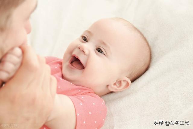 二字网名男生简单气质，两字网名男生简单气质（2022虎年男孩：壮阔之势）