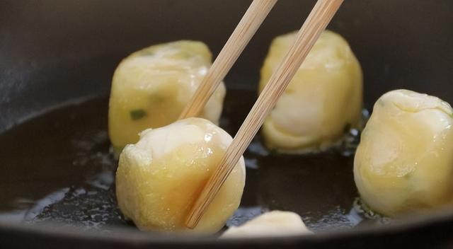 正月十五元宵节吃什么，正月十五元宵节能吃什么（正月十五元宵节）