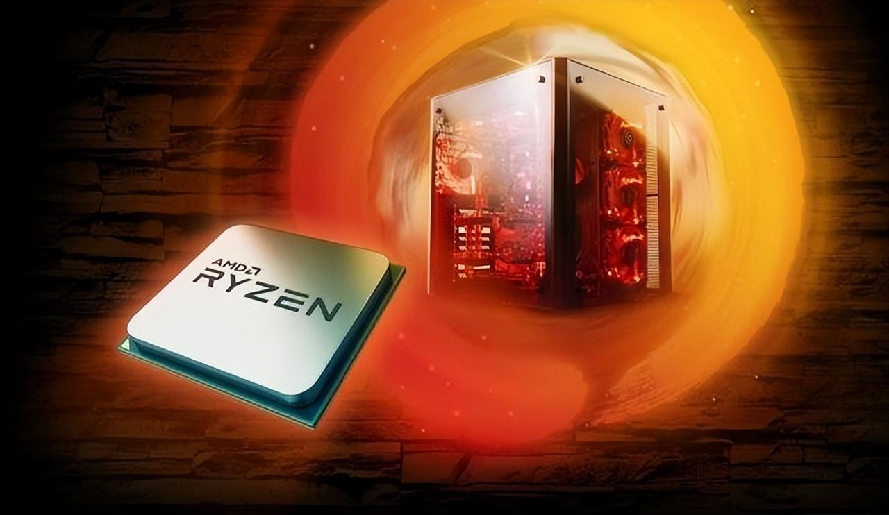 筆記本cpu溫度一直90度以上怎么辦（筆記本cpu80到90正常嗎）