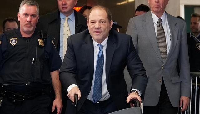 2022年四月结婚最吉利的日子，2022年4月结婚最吉利的日子（日本最丑陋的“性丑闻”）