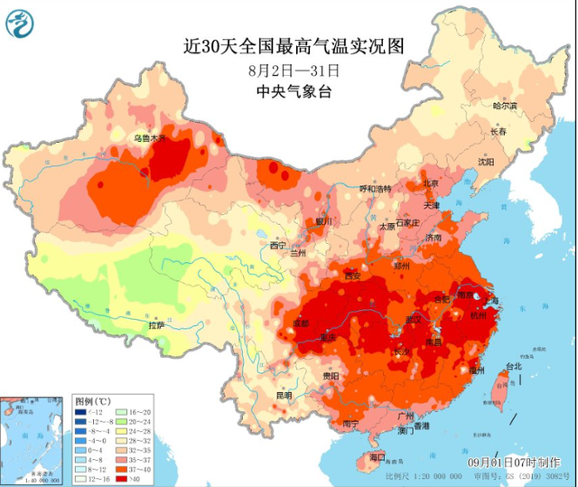 哪些地方属于北方，北方是指哪些地方（世界最冷的十座城市）
