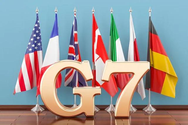 g2000什么档次的衣服，G2000的西装到底怎么样（怎么每年都有关于它的报道）
